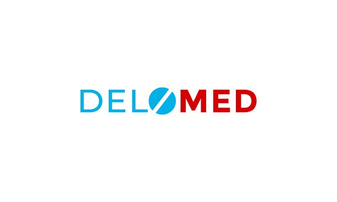 DeloMed.com